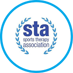 STA (Sports Therapy Association)