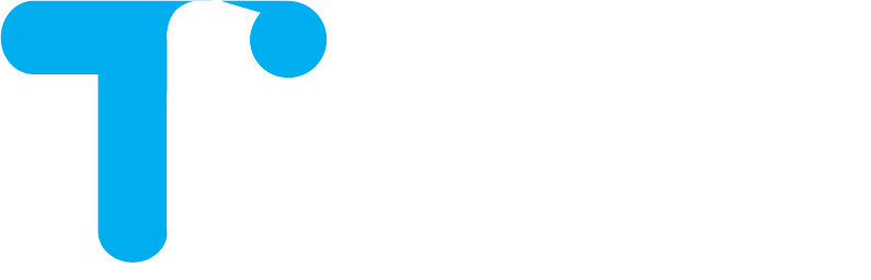 Alex barrie thesis 07 picture