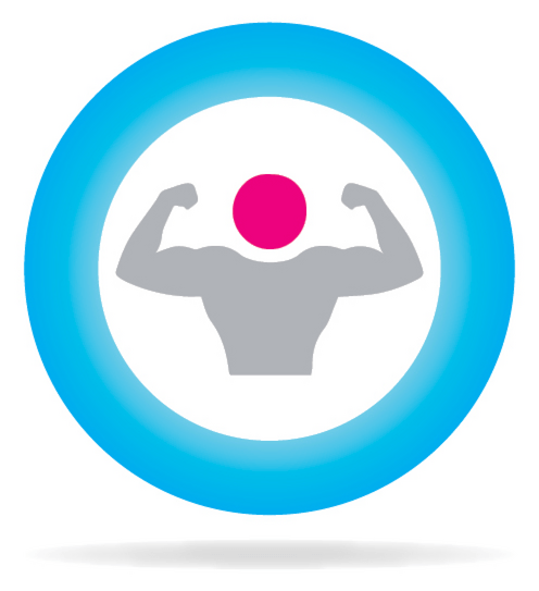 Strength & Conditioning