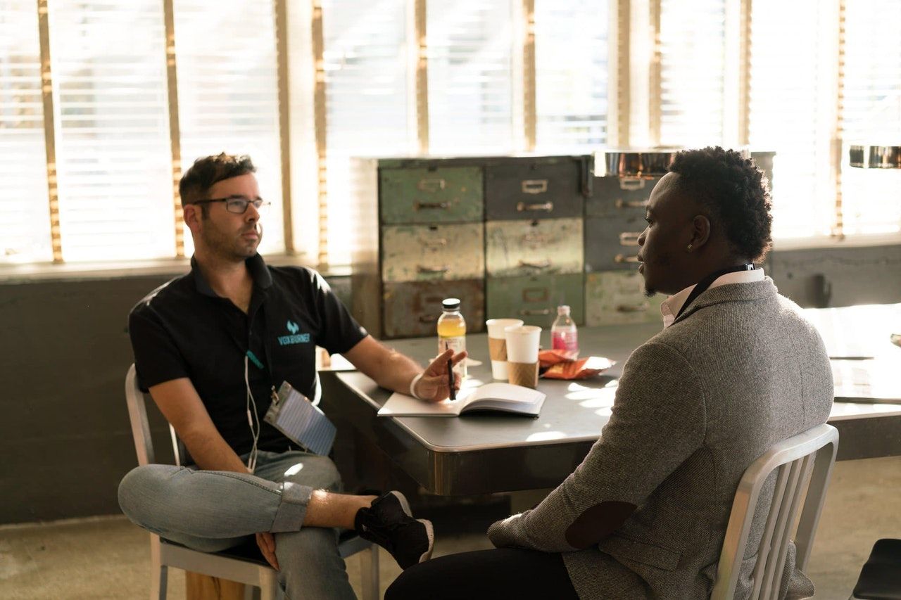 5 ways to inspire and encourage your practice team