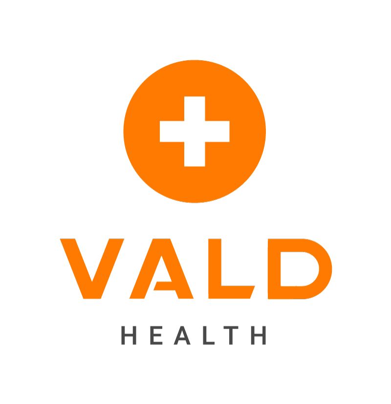 VALD Health