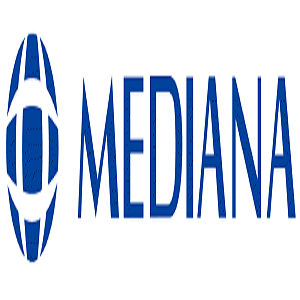 Mediana Co.Ltd