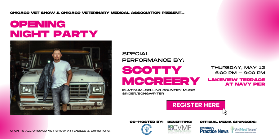 scotty-mccreery-pop-up.png