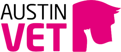 Austin Vet Logo