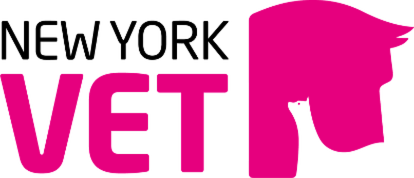 vet logo