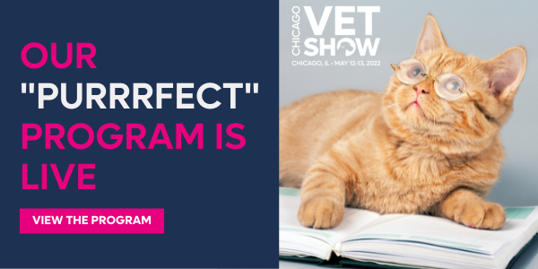 Check out our "Purrrfect" program