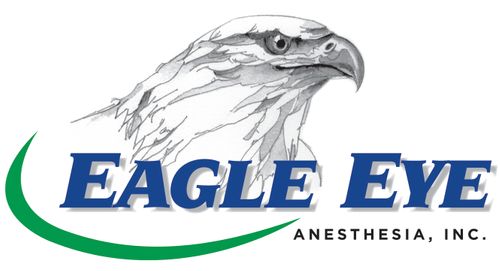 Eagle Eye Anesthesia