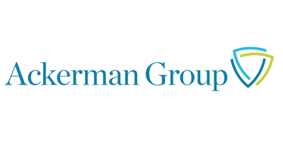 Ackerman Group