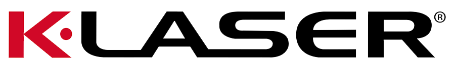 K-Laser