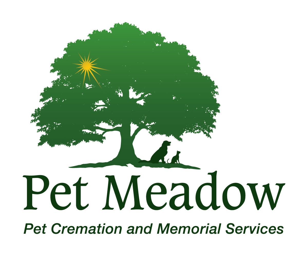 Texas Pet Meadow