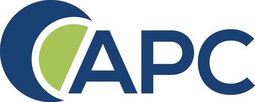 APC