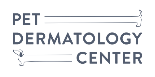 Pet Dermatology Center