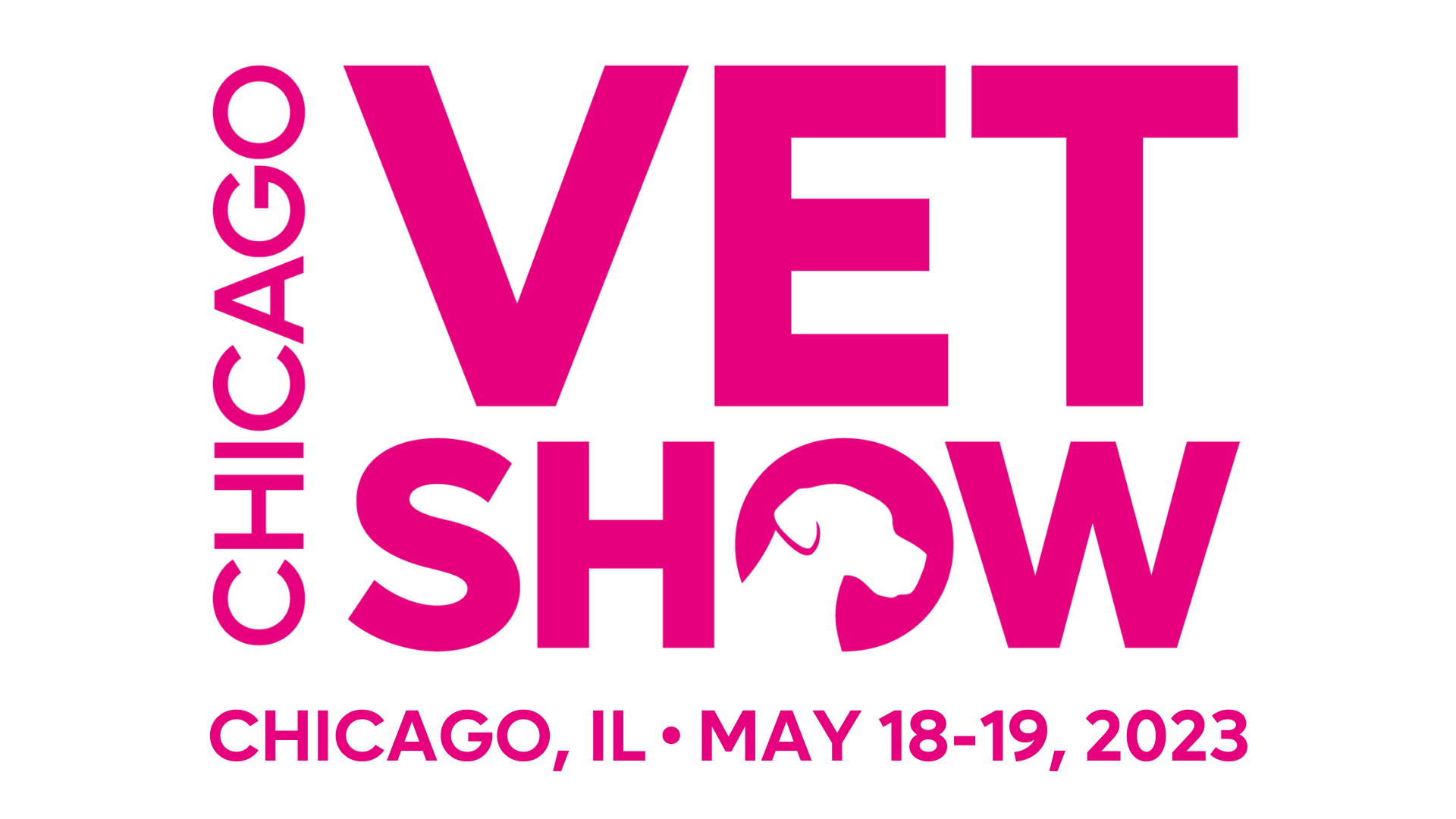 Chicago Vet TEST