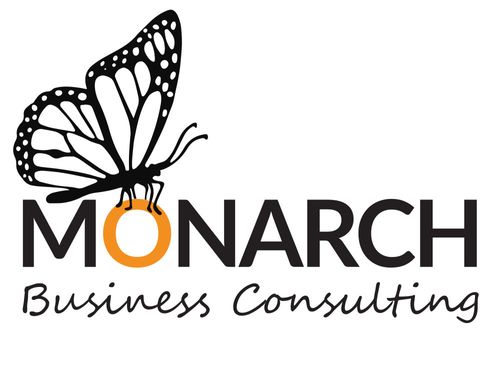 Monarch Business Consulting