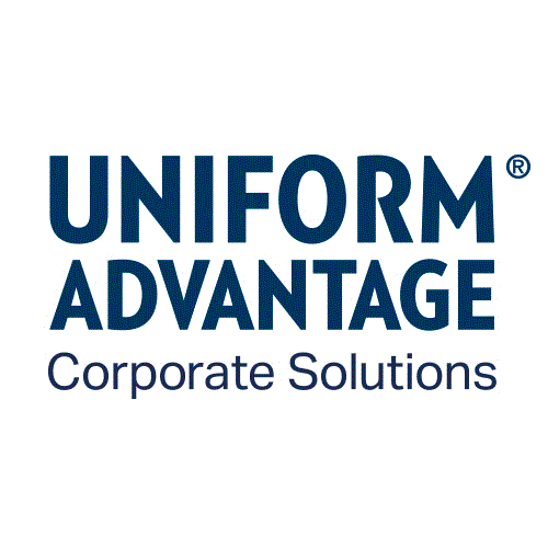 Uniform Advantage Corporate Solutions
