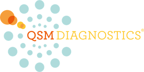 QSM Diagnostics