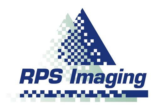 RPS Imaging