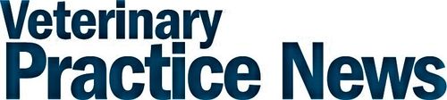 Veterinary Practice News