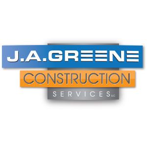 J.A. Greene Construction Services, LLC