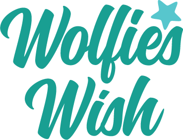 Wolfie's Wish