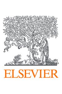 Elsevier, Inc.