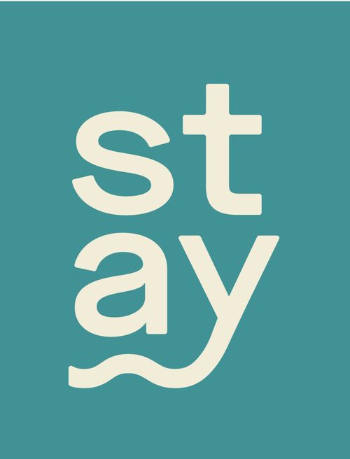 Stay Labs Inc.