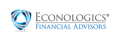 Econologics Financial Advisors