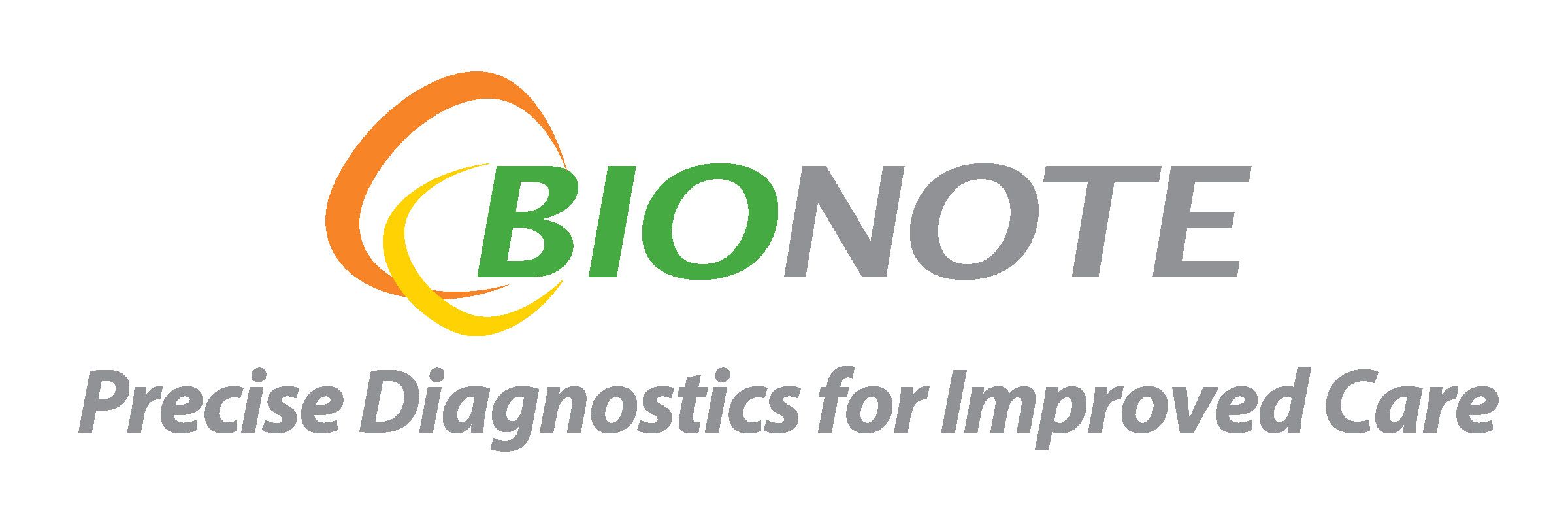 Bionote USA