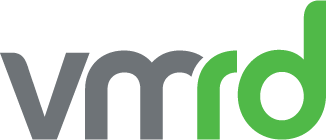 VMRD, Inc.