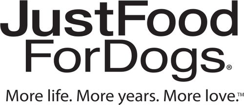 JustFoodForDogs