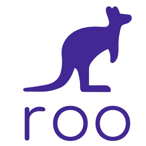 Roo Vet