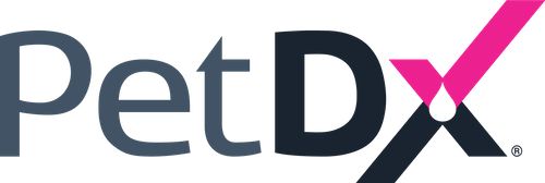 PetDX