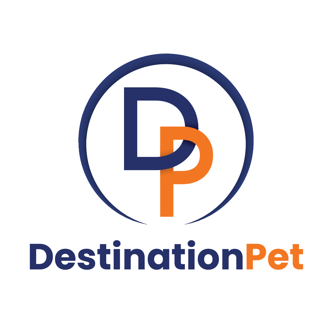 Destination Pet