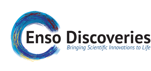 Enso Discoveries