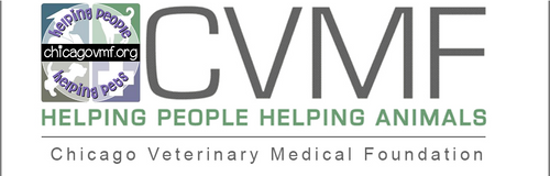 Chicago Veterinary Medical Foundation