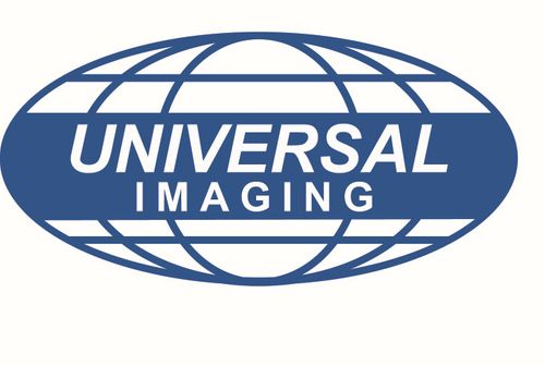 Universal Imaging