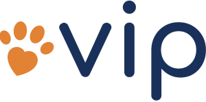 Veterinary Innovative Partners