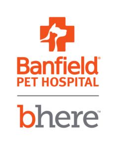 Banfield Pet Hospital