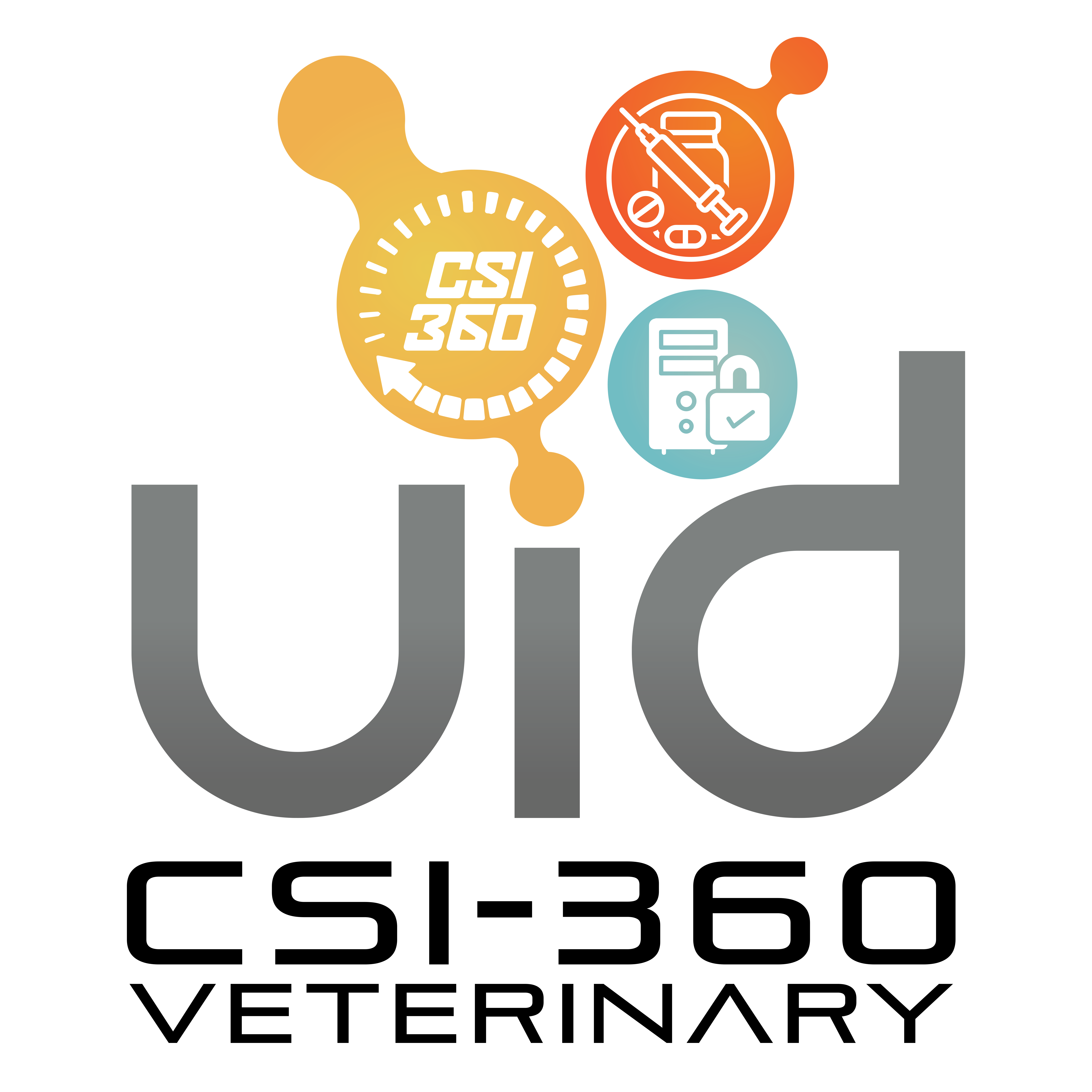 Unified Information Devices (UID)
