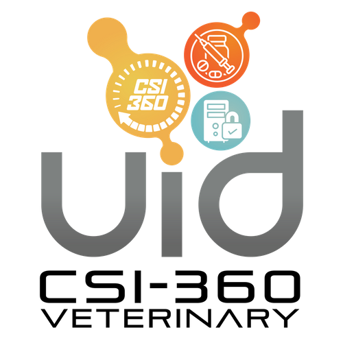 Unified Information Devices (UID)