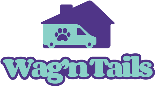 Wag'n Tails Mobile Conversions LLC