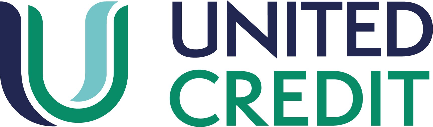 United Medical Credit