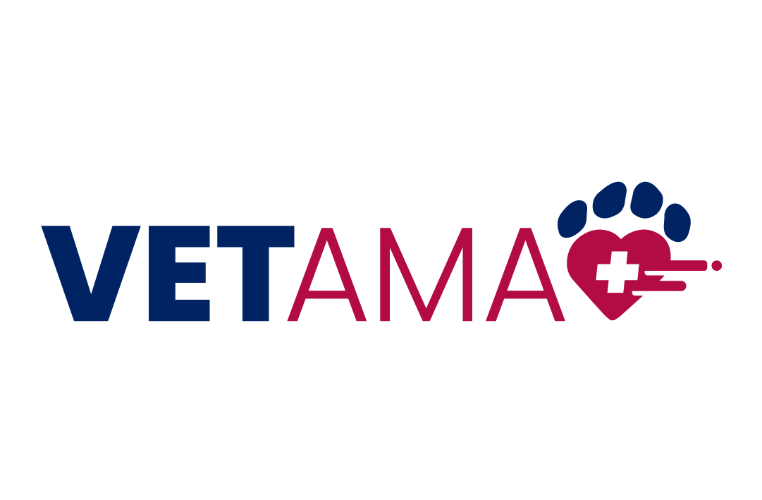 Vetama