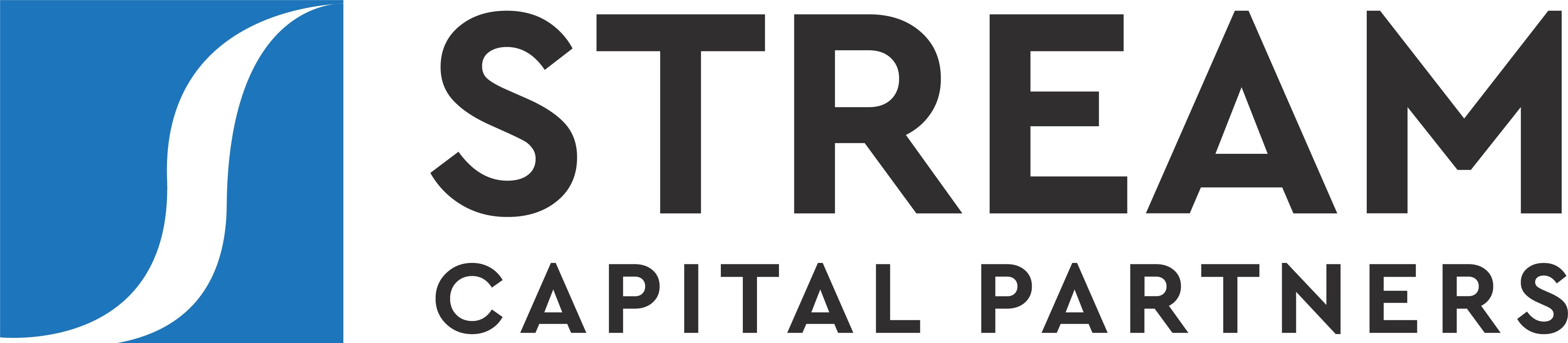 STREAM Capital Partners
