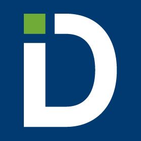 Dykema