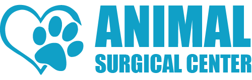 Animal Surgical Center
