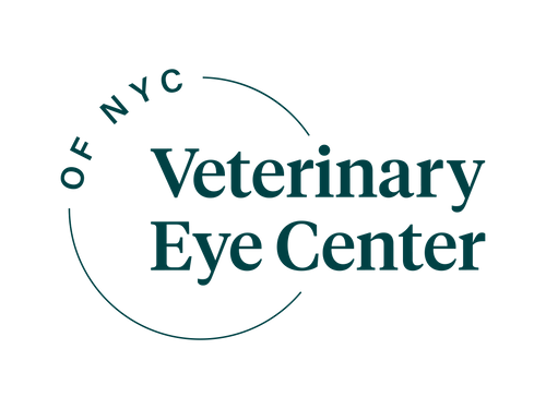 Veterinary Eye Center of NYC