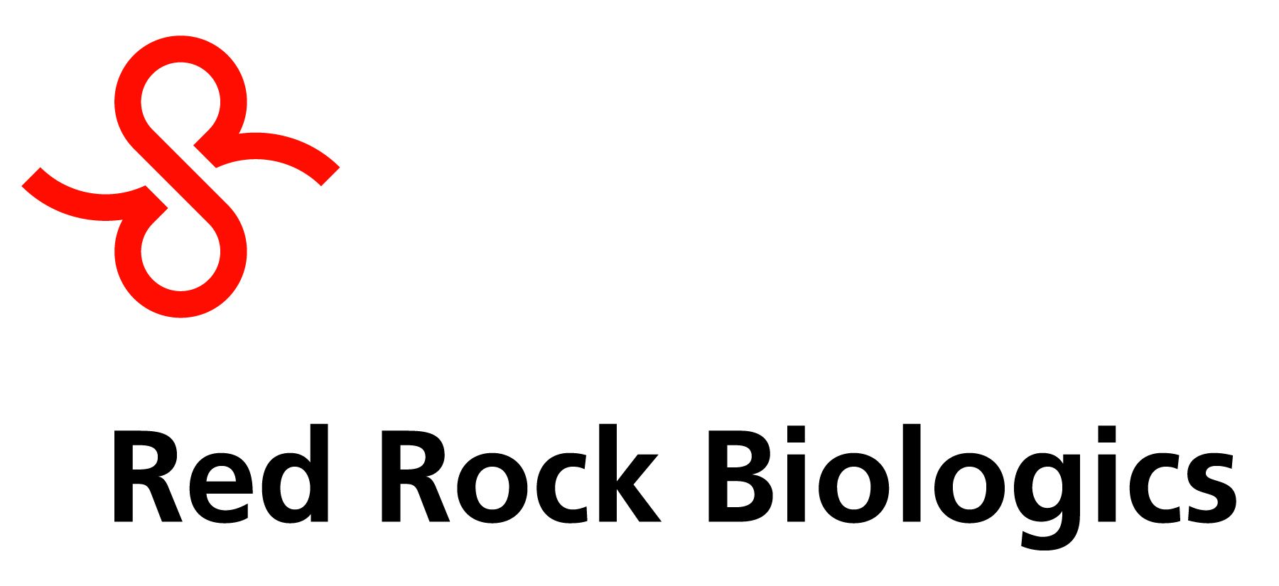 Red Rock Biologics