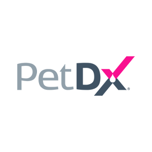 PetDX