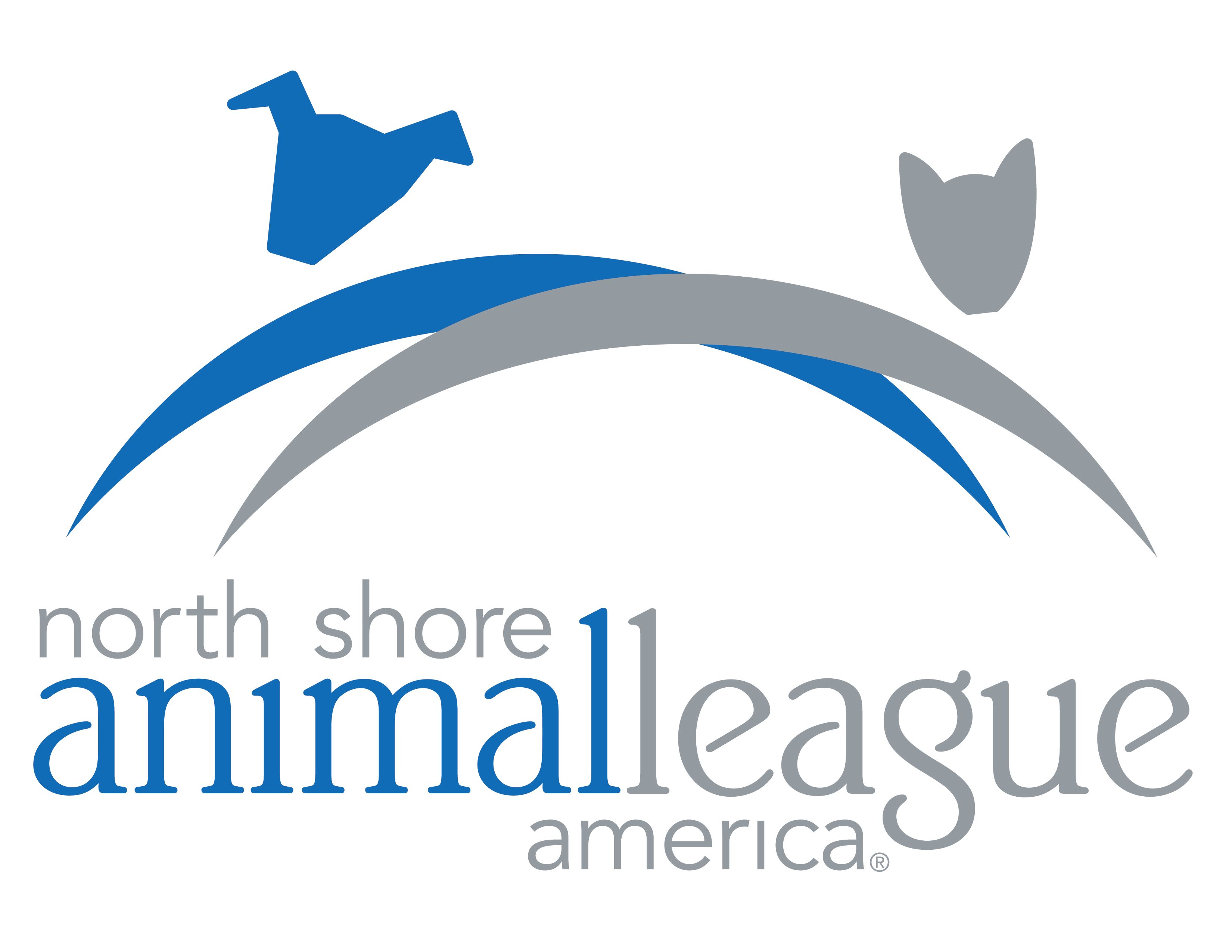 North Shore Animal League America INC